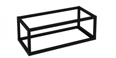 ПМГ-Л 601 каркас металл