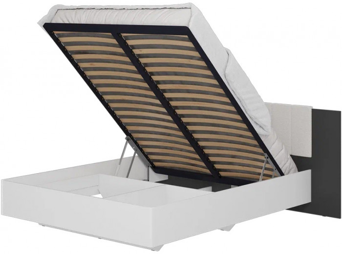 Спальня Шарм. Комплект 1