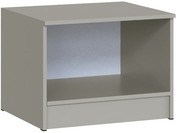 Тумба Мадрид (0,6), Кашемир