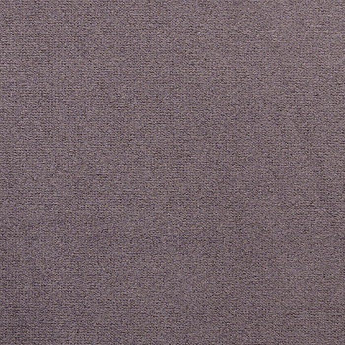 Валенсия Спальня 11.36.02 Кровать + ортопед + две Тумбы, цвет ЛДСП белый шагрень/МДФ бел шагр/ткань велутто 19, ШхГхВ 278х204х103,8 см, 1600х2000, б/м