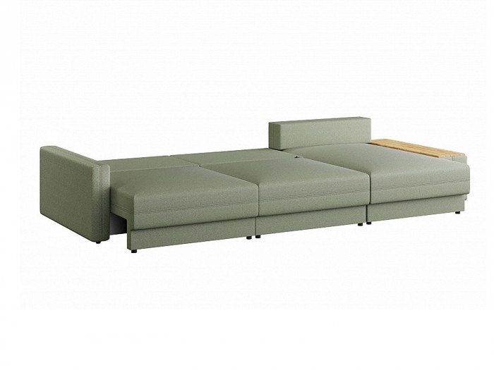 Диван Киото 4 Фабио олив