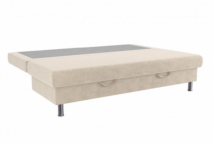 Диван-кровать 3т Милан-3 Модель 057 Велюр Вивальди 4