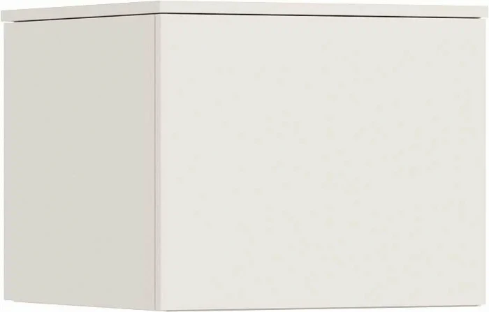 Норд Композиция Шкафов (прямые + угловые), Кашемир/кашемир