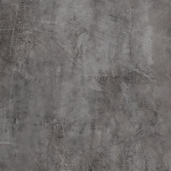 Арчи Полка 10.110, дуб крафт золотой/камень тёмный