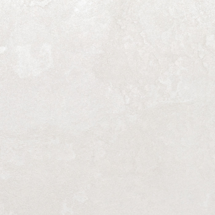 Амели Комод 13.107 + Зеркало, цвет шёлковый камень/бетон чикаго беж, ШхГхВ 108х41,3х165 см.