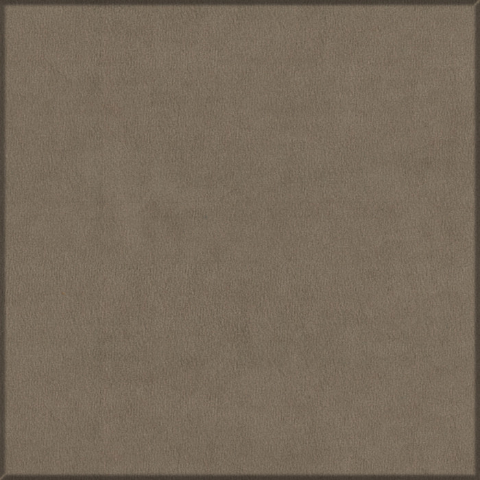 Банкетка 6-5127ТКВорех Вики, ткань орех