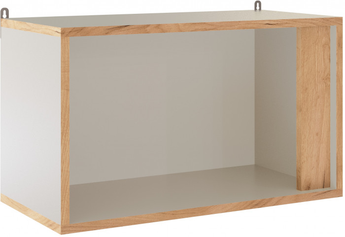 Подростковая Асцелла, Кашемир/Крафт золотой