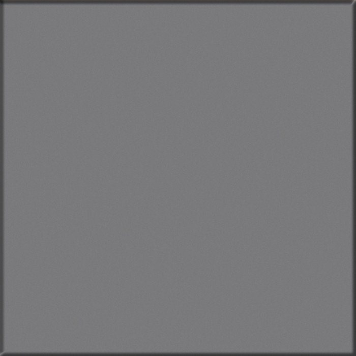 Два стола компьютерных Комфорт 12.71, цвет антрацит/тёмно-серый/гикори рокфорд натуральный/дымчатый зелёный, ШхГхВ 233,4х60,2х165,4 см., НЕ ун. сб.