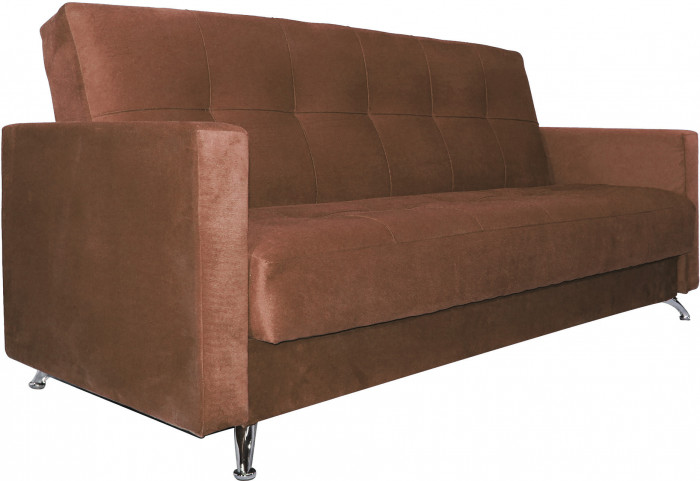 Престиж люкс