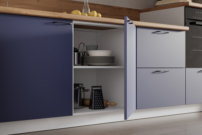 КГ Угловой 1500х2400 (без пм) , Ежевика  Арника РМ в.2