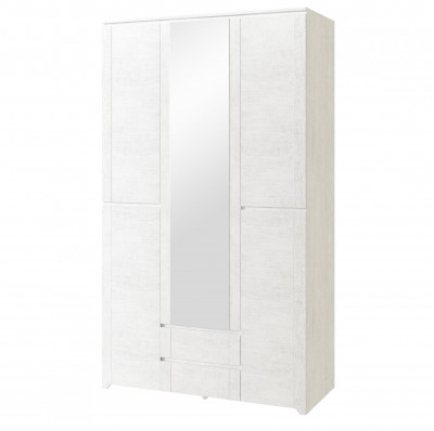 Шкаф для одежды Твист 13