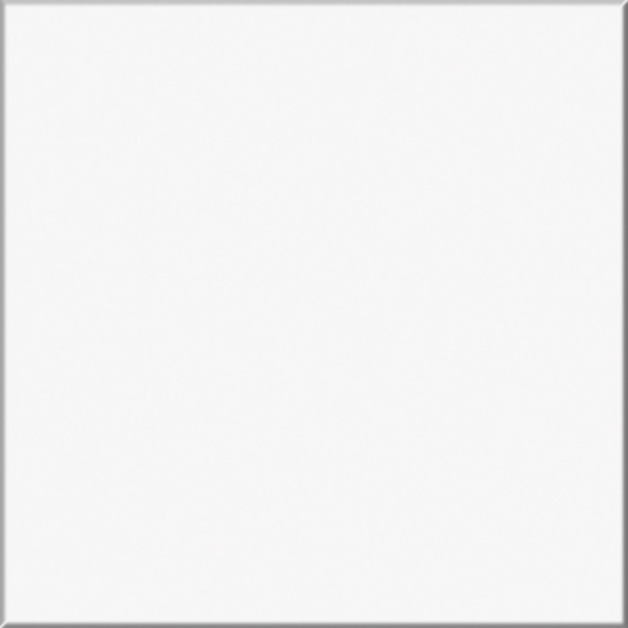 Прихожая П-6 Компоновка № 16, белая шагрень/фасады МДФ белое дерево фрезеровка прованс