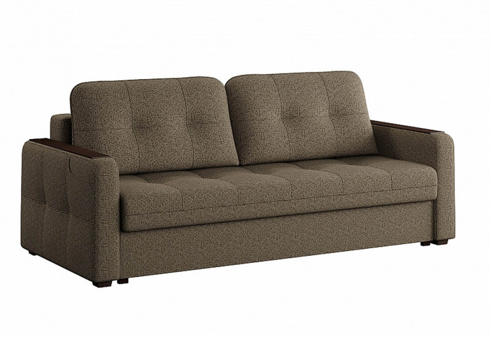 Диван Smart 3 СК Анри 06