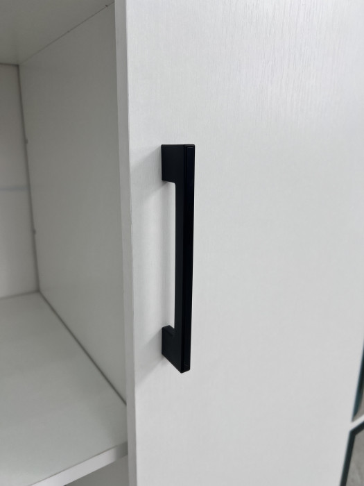 Шкаф-купе Стиль-2 1600, Дуб крафт золотой/Кашемир