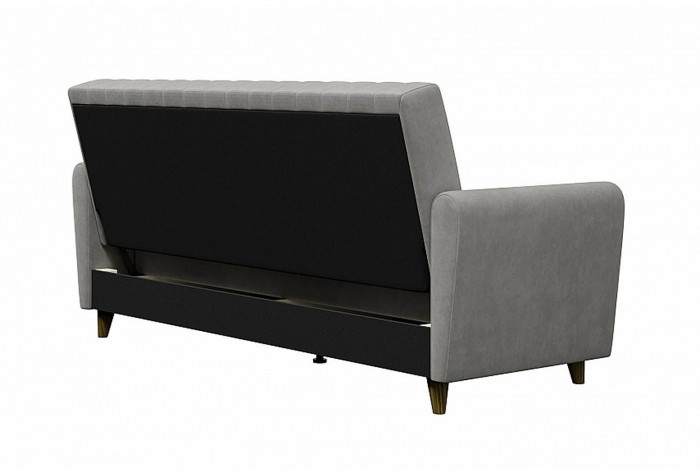 Диван Монако 3Т Модель 002 Вивальди 7