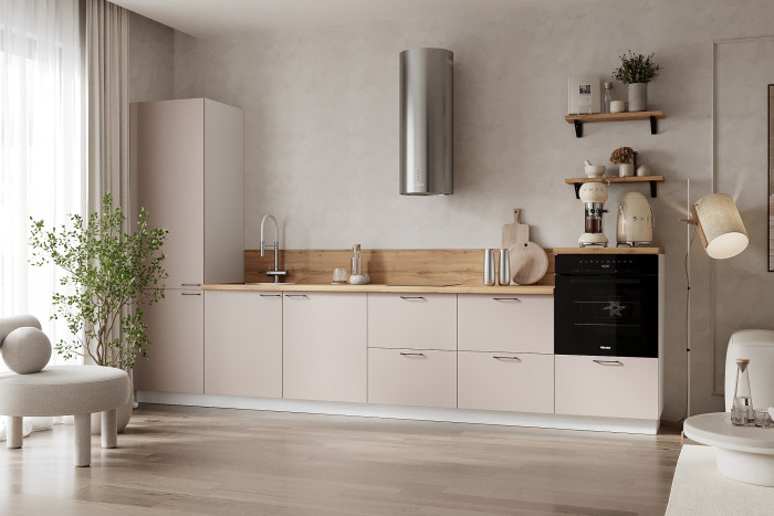 КГ 3600 ПВХ, Магнолия Арника РМ в.12