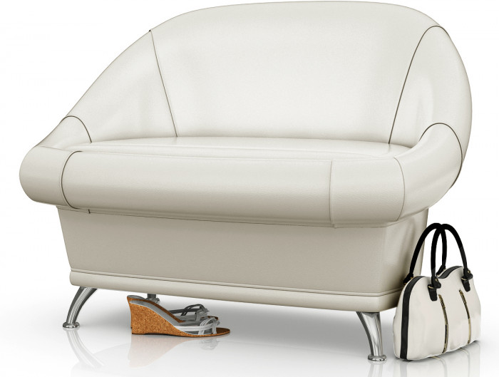 Диван 6-5154беж(БАШ) Орион