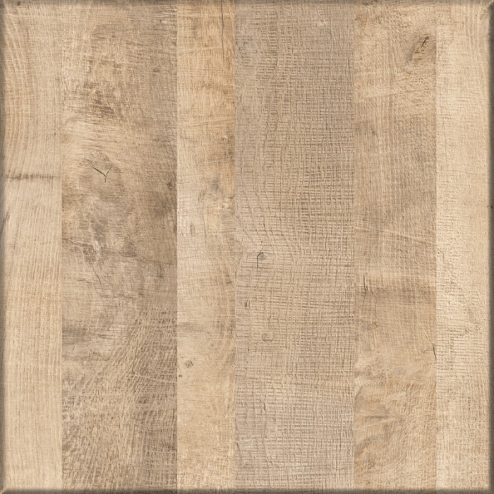 Трувор Гостиная 056, дуб гранж песочный/интра