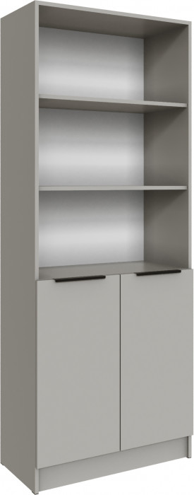 Набор мебели для подростковой "Мадрид", Кашемир