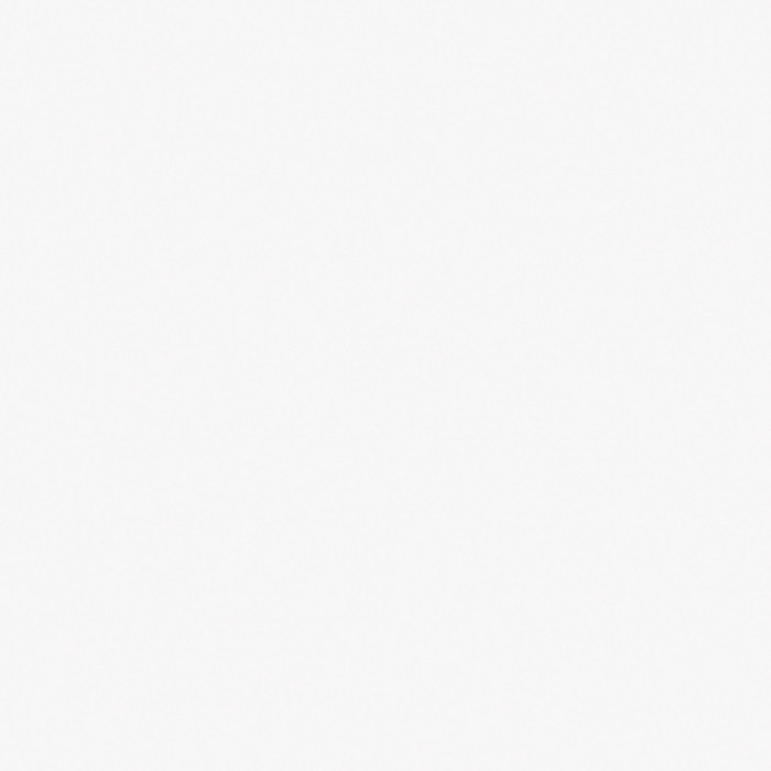 Валенсия Спальня Шкаф для одежды 4-х створчатый, цвет ЛДСП белый шагрень/МДФ белый шагрень, ШхГхВ 168х54,2х225,3 см.