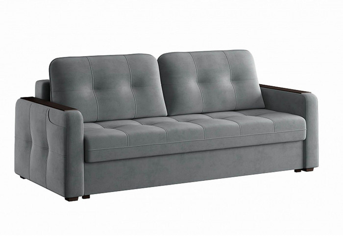 Диван Smart 3 СК Вивальди 8