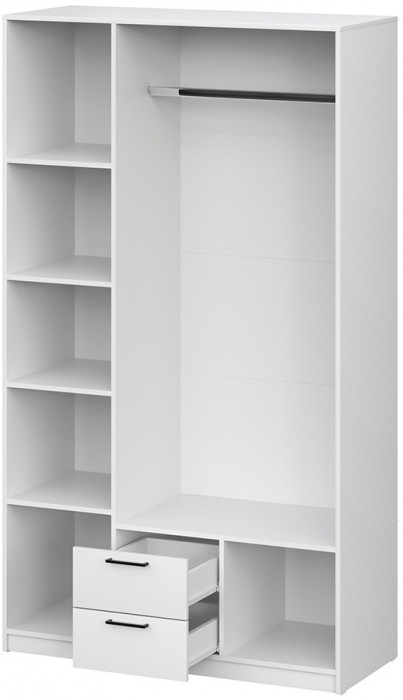 Детская Бали. Комплект 2