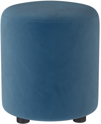 Пуф Рой атлантида