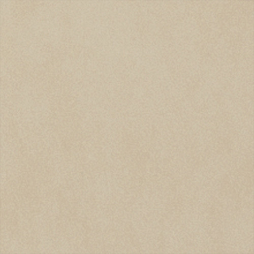 Кровать "Соната" арт.004 с подъемным механизмом, 140х200 -  Alysia 003