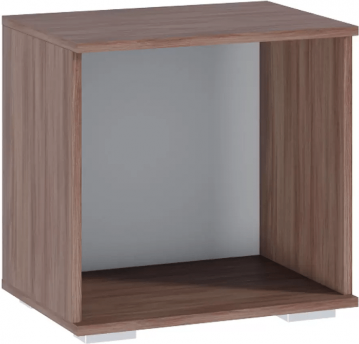 Ника Тумба малая, тм500