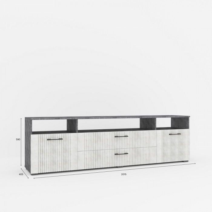 Тумба для ТВ-техники 