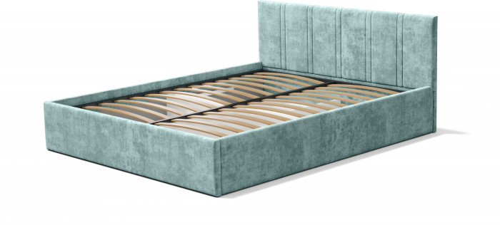 Спальня Олива. Комплект 1