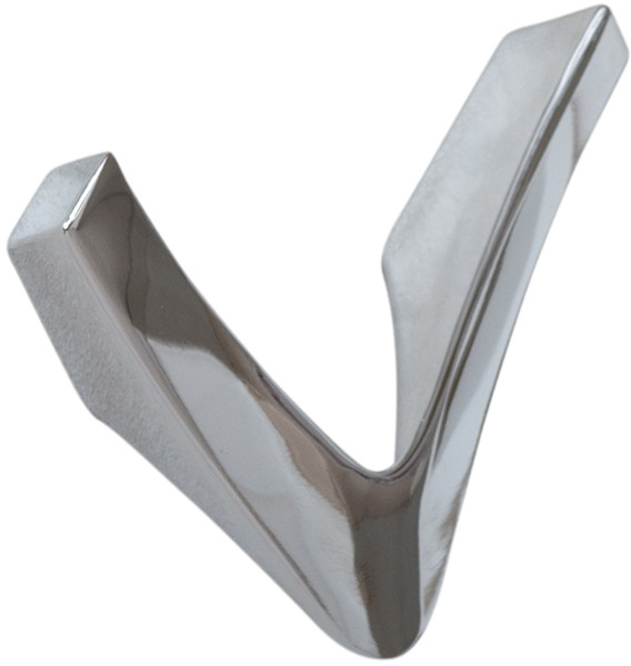 Амели Стол туалетный 12.48, цвет шёлковый камень/бетон чикаго беж, ШхГхВ 65х41х75 см.