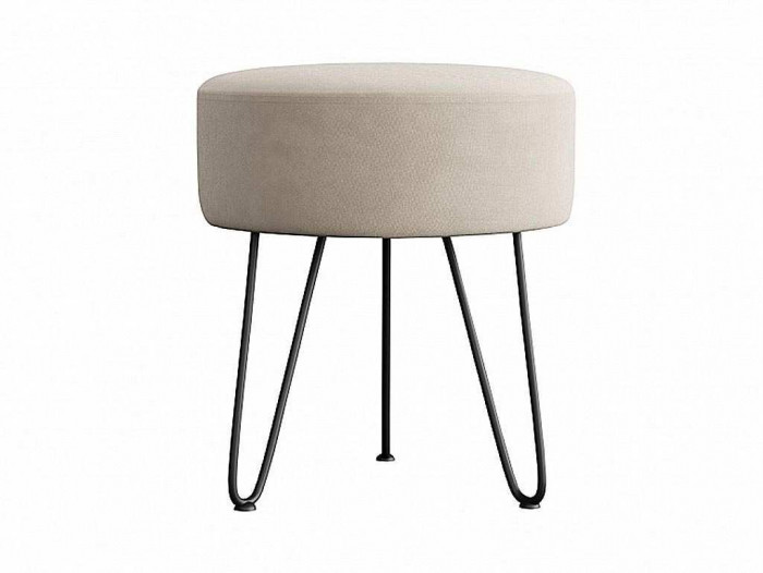 Пуф Берг Вивальди 4