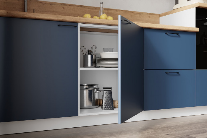 КГ 3000 ПВХ, Ежевика Арника РМ в.11