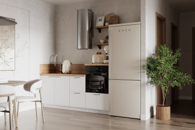 КГ 1950 Эмаль, Белый  Арника РМ в.6