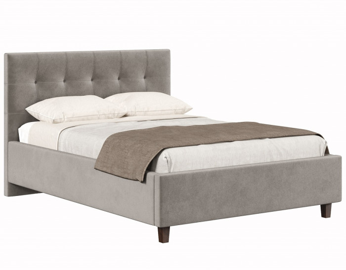 Кровать с подъёмным механизмом 1600 Турин