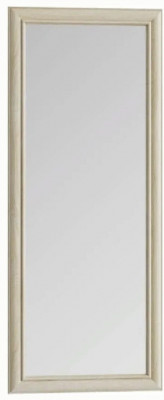 Оскар 7А Зеркало, сонома светлый