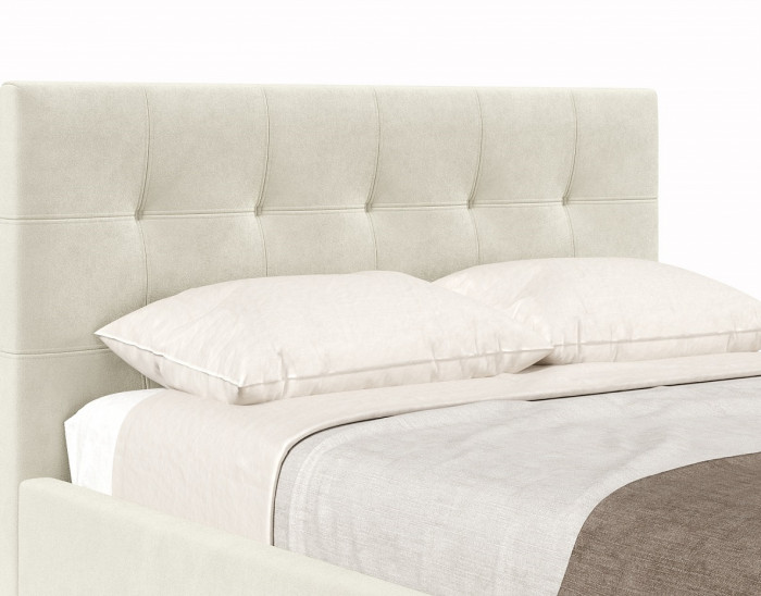 Кровать с подъёмным механизмом 1400 Турин