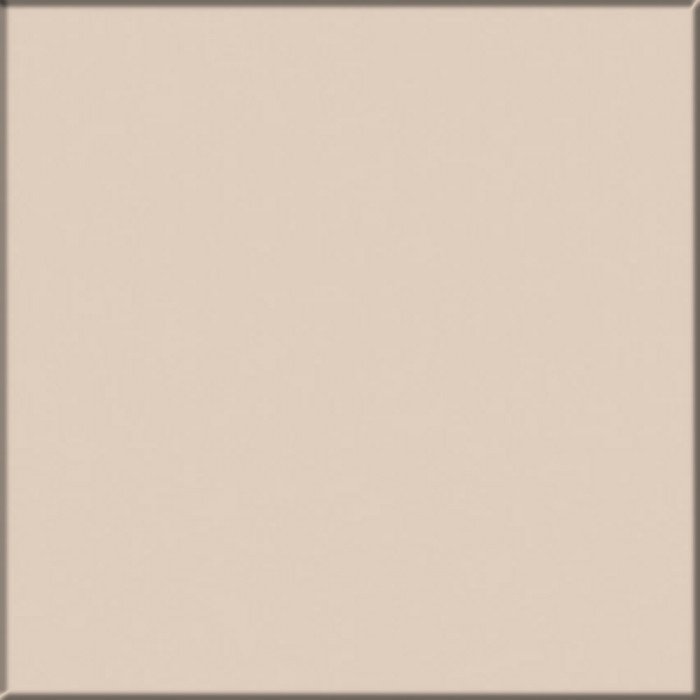 компьютерный стол Комфорт 12.95N, дуб сонома/сатин