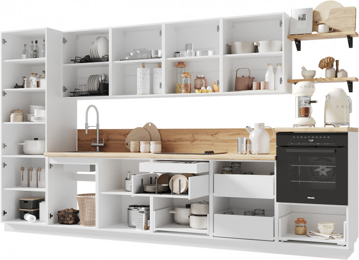 КГ 3600 Эмаль, Олива  Арника РМ в.10