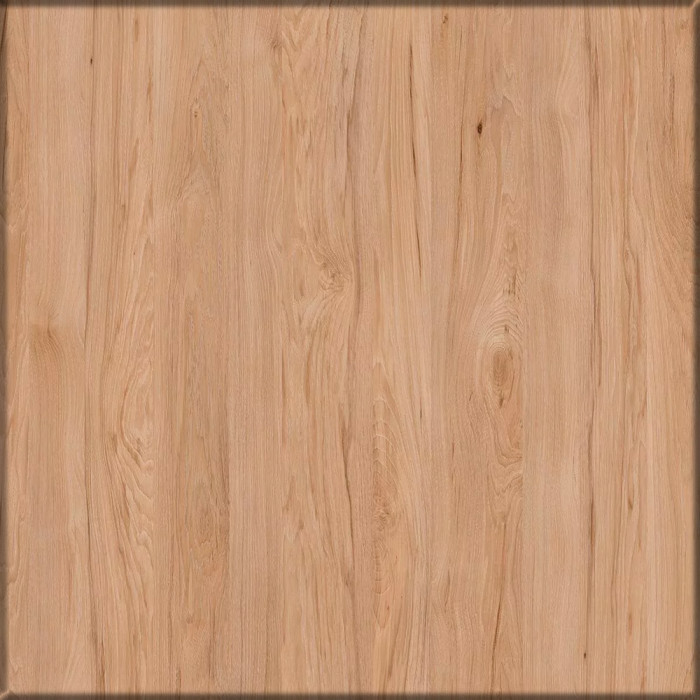 Два Стола письменных Лайт 03.243Н, цвет дуб крафт золотой/белый премиум/гикори рокфорд натуральный/тёмно-серый, ШхГхВ 300,4х57,3х179,9 см., НЕ ун. сб.