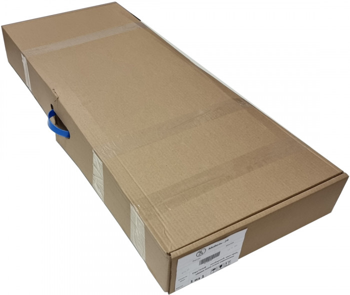 Четыре стула Мебель--24 Гольф-14 разборных, венге