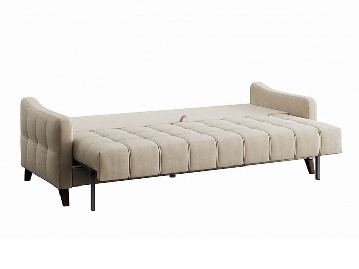 Диван Римини-1 Вивальди 4