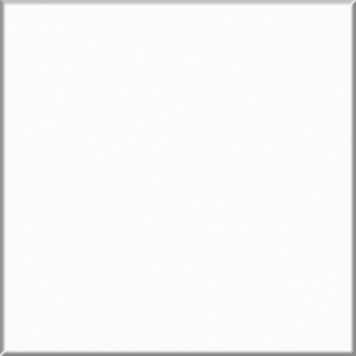 Мори компьютерный стол МС-2 + Комод МК1200.3, белый