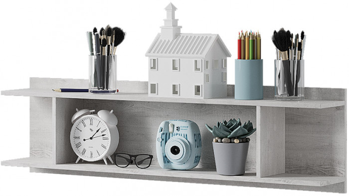 Гостиная Мрия. Комплект 1