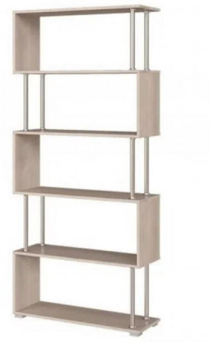 Стеллаж (850х1866х288) лоредо