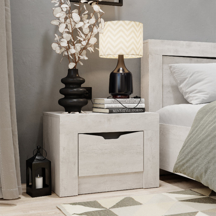 Спальня Леонардо. Комплект 2