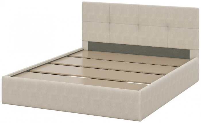 Спальня Камелия. Меланж. Комплект 1