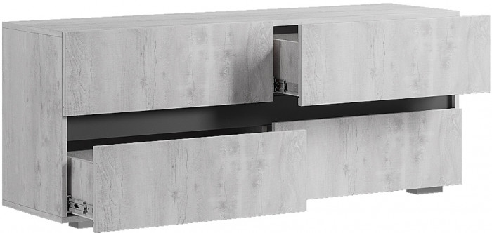 Гостиная Мрия. Комплект 2