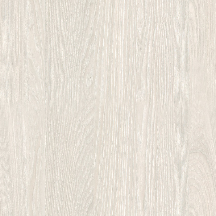 КР100 Ника прихожая № 03, цвет ясень анкор светлый, ШхГхВ 215,2х38,1х207,9 см., универсальная сборка